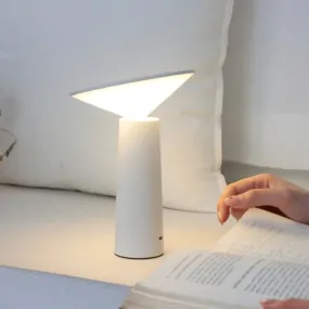 Aonani Table Lamp