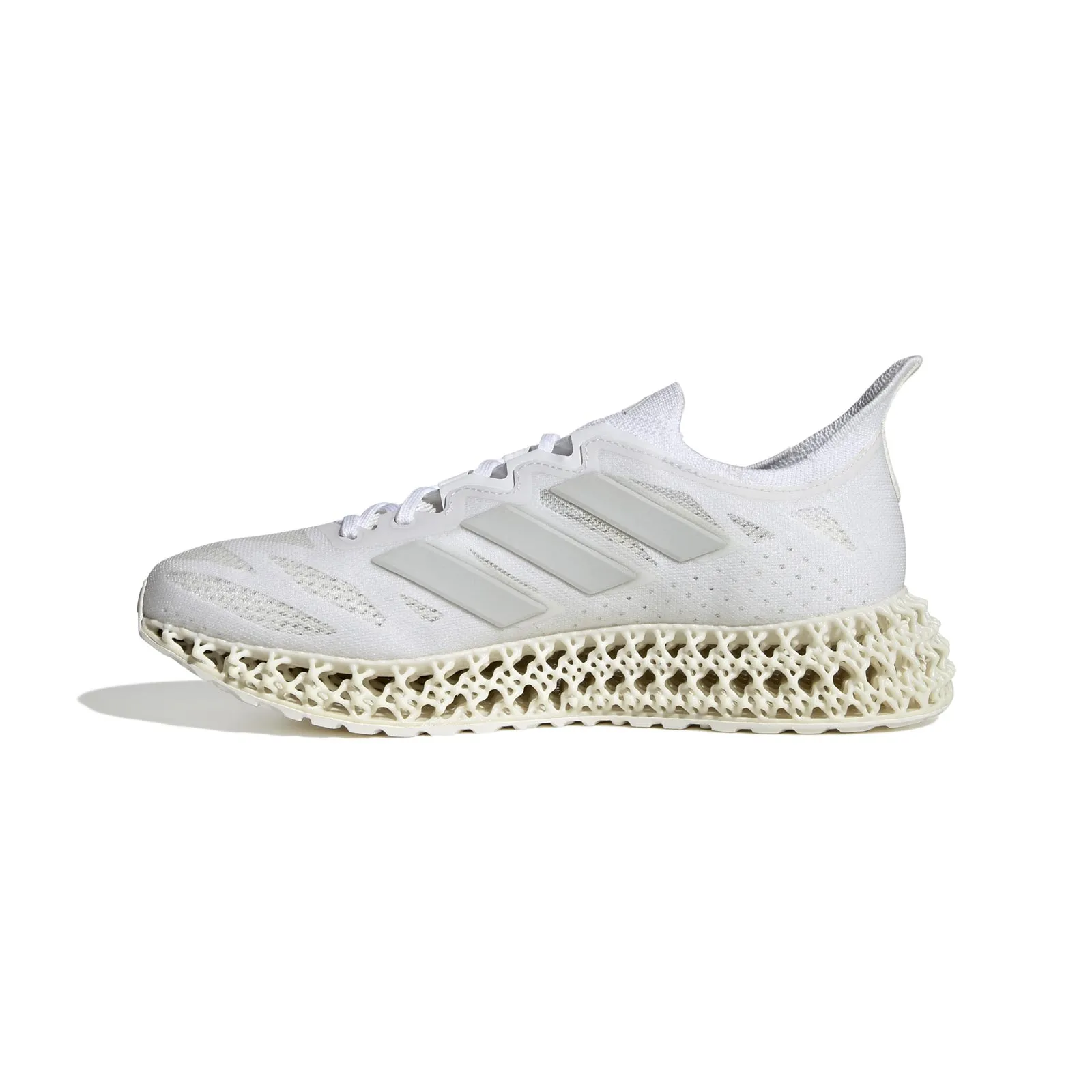 adidas 4DFWD 3 Womens Running Shoes