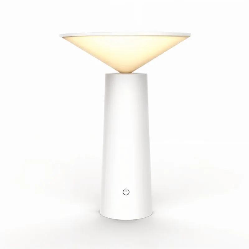 Aonani Table Lamp