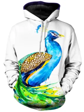 Aphrodite Unisex Hoodie