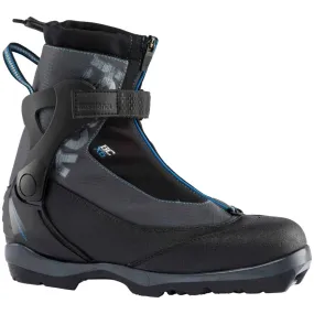 BC 6 FW Cross Country Boot - Womens