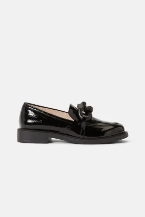 Chain Reaction Loafer