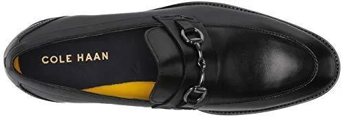 Cole Haan Men's Loafer