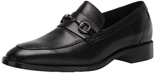 Cole Haan Men's Loafer