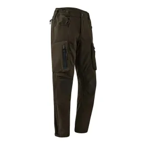 Deerhunter Game Pro Light Trousers