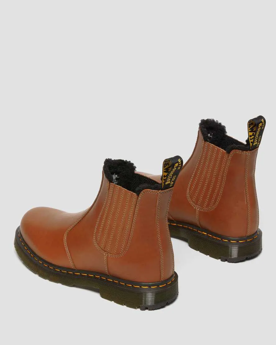 Dr.Martens 2976 Blizzard Chelsea