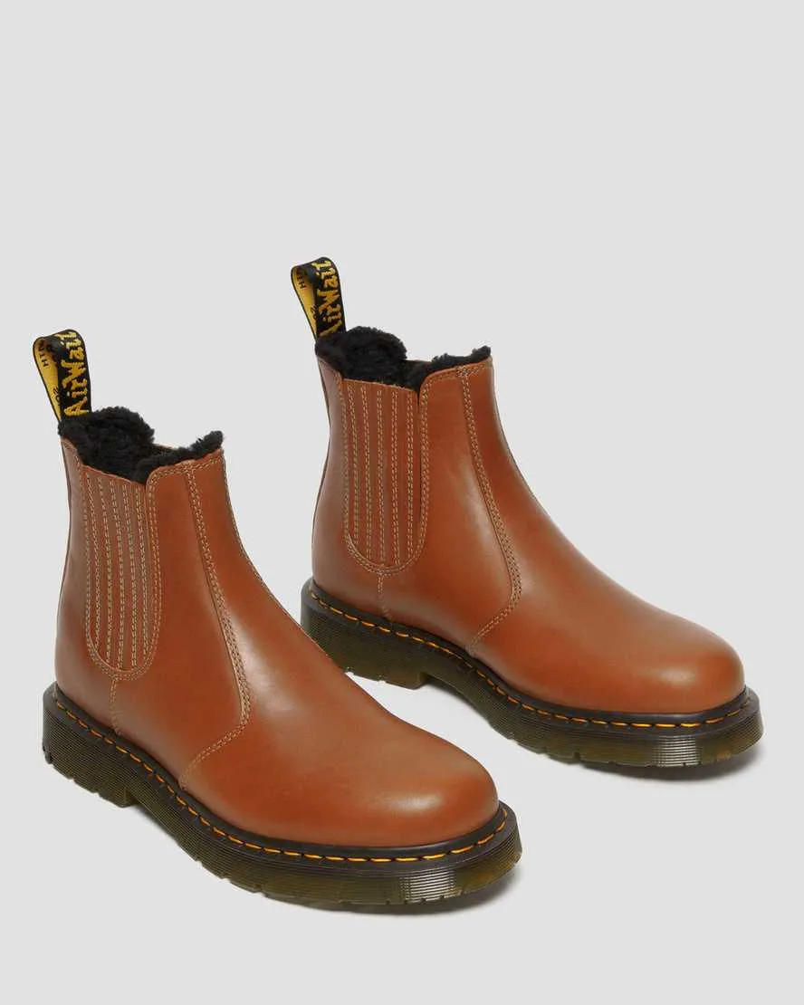 Dr.Martens 2976 Blizzard Chelsea