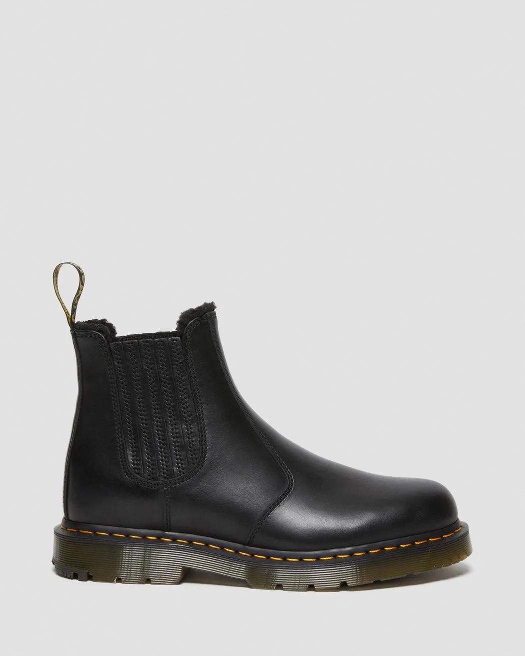 Dr.Martens 2976 Blizzard Chelsea