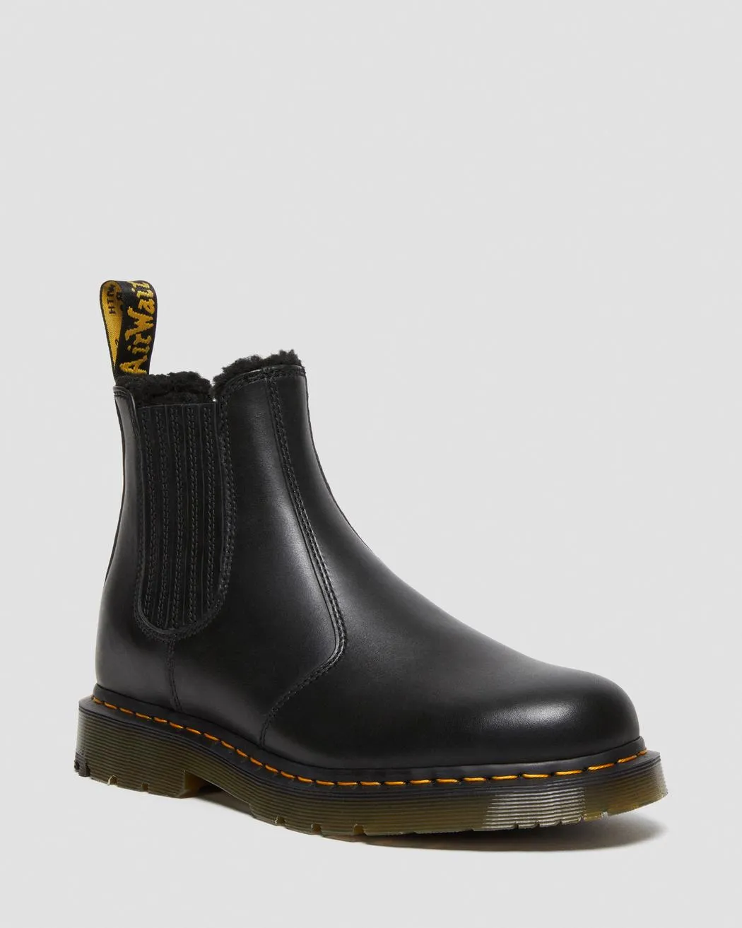 Dr.Martens 2976 Blizzard Chelsea