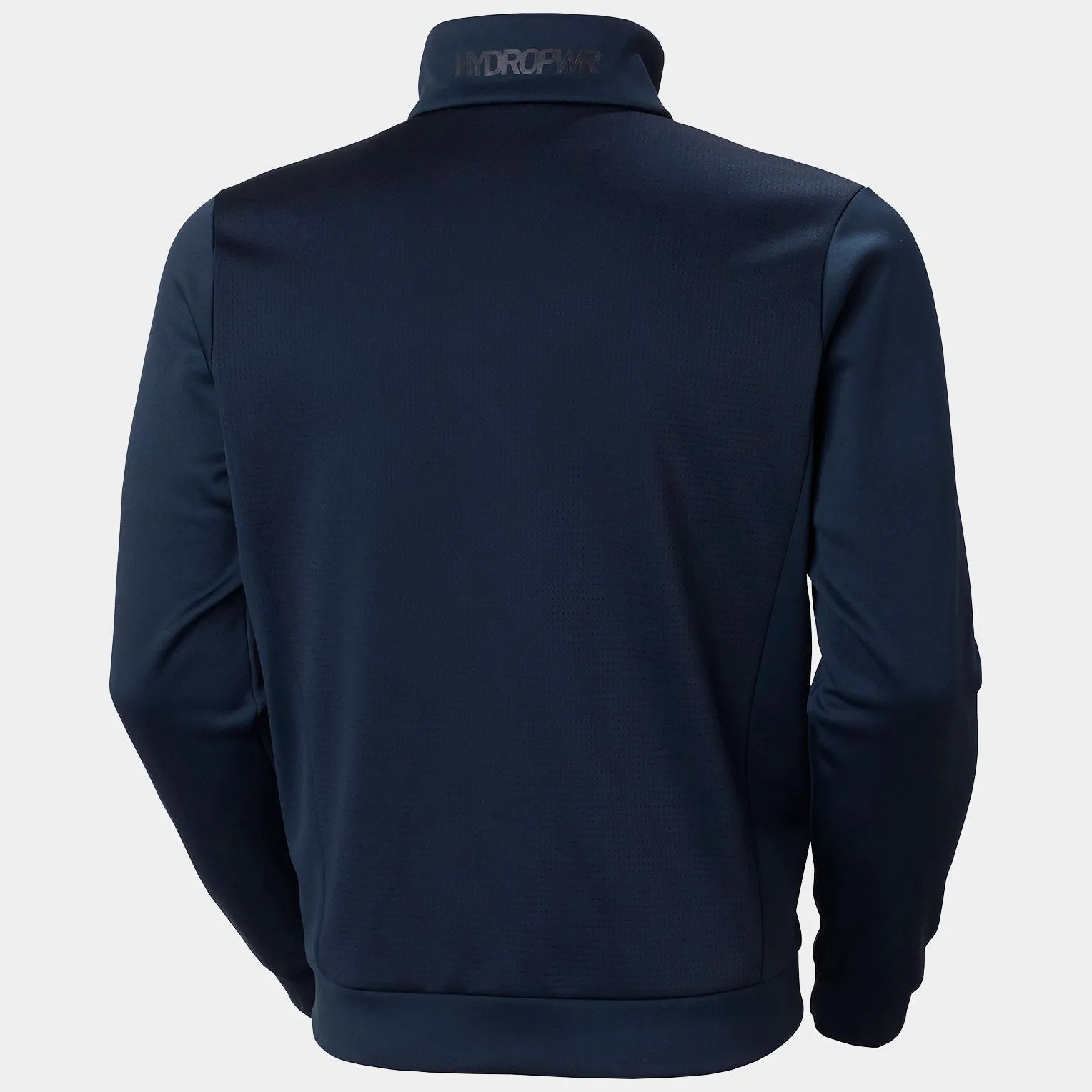 Helly Hansen Men's HP Fleece Jacket 2.0