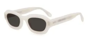 Isabel Marant IM 0052 Ivory