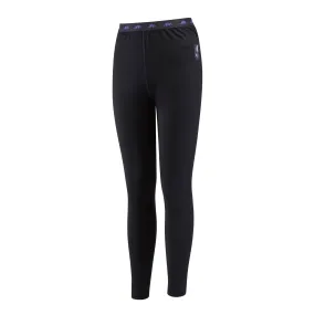 JILLIES - Women's Merino Wool Long Leggings