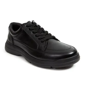 Men's Durham in Black - NEW SUPRO