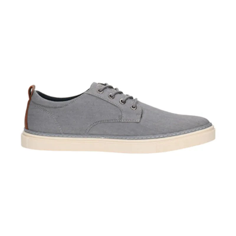 Men's Ryan 2 Light Grey