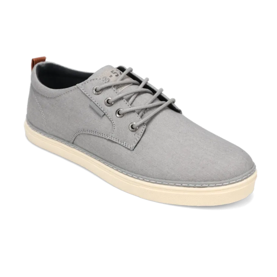 Men's Ryan 2 Light Grey