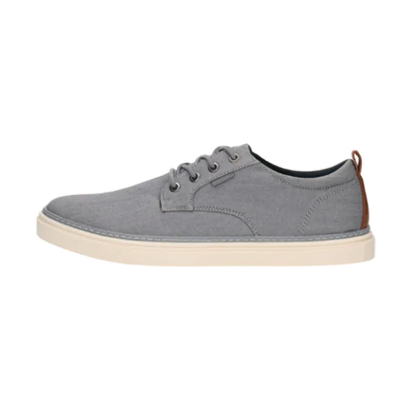 Men's Ryan 2 Light Grey