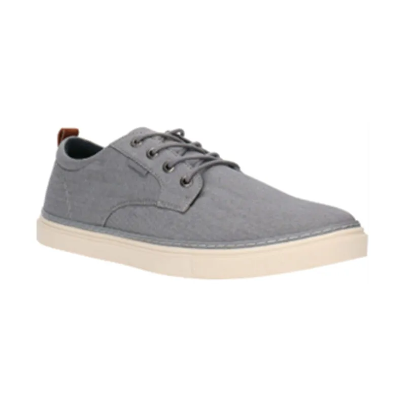 Men's Ryan 2 Light Grey