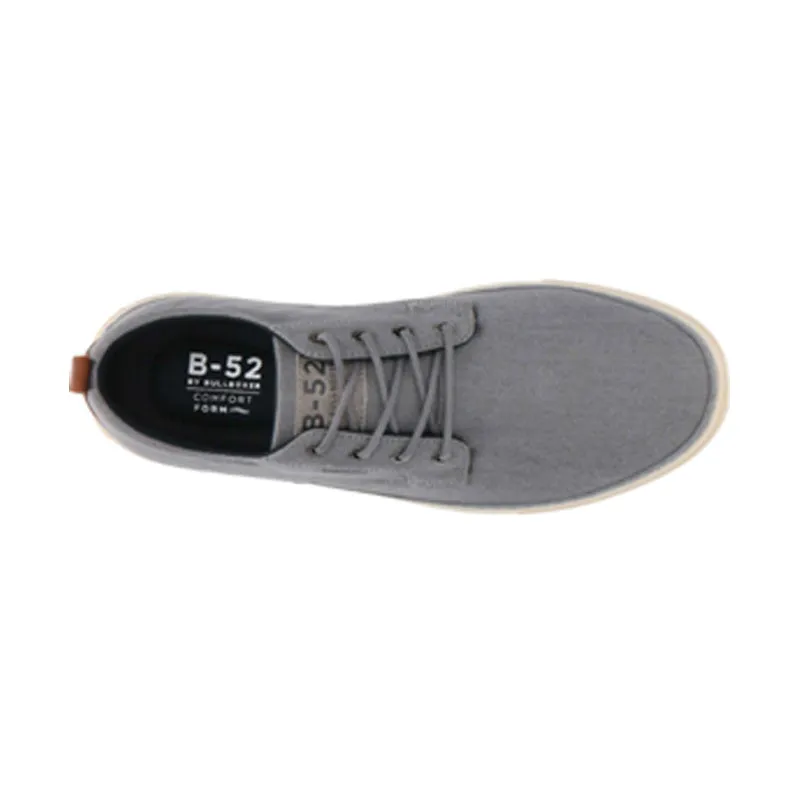 Men's Ryan 2 Light Grey