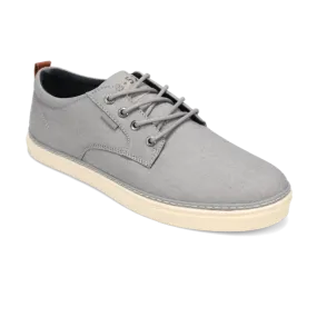 Men's Ryan 2 Light Grey