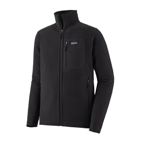 Patagonia Men's R2 TechFace Jacket