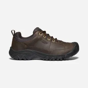 Targhee III Oxford