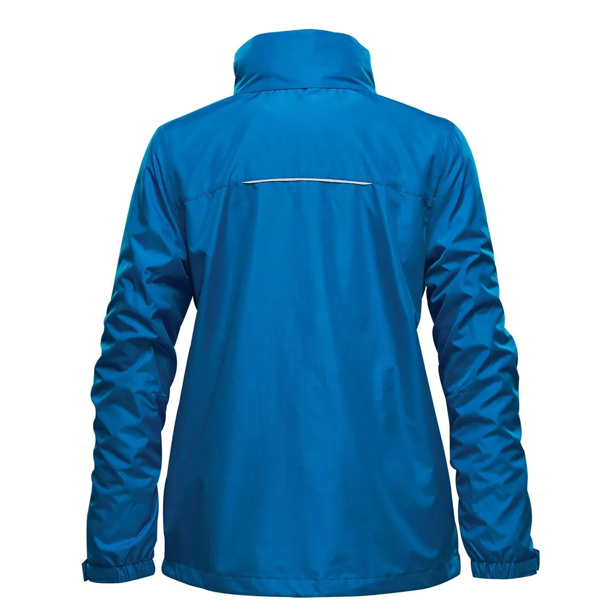 Women's Nautilus 3-in-1 Jacket - KXR-2W